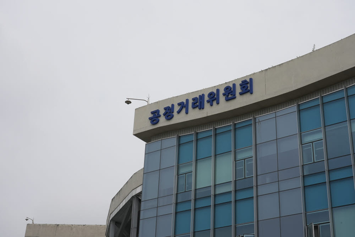 “기술유용 신고하자 보복조치”…하이에어코리아, 갑질 과징금 26억 철퇴