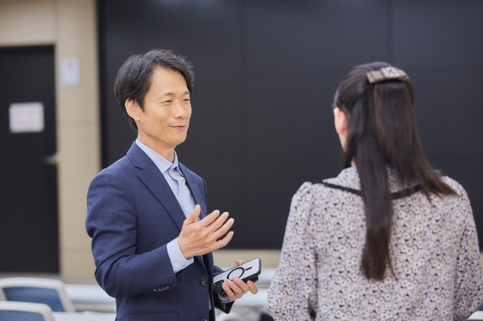 글로벌 짝퉁시장 견제하는 원클릭 신고서비스 론칭
