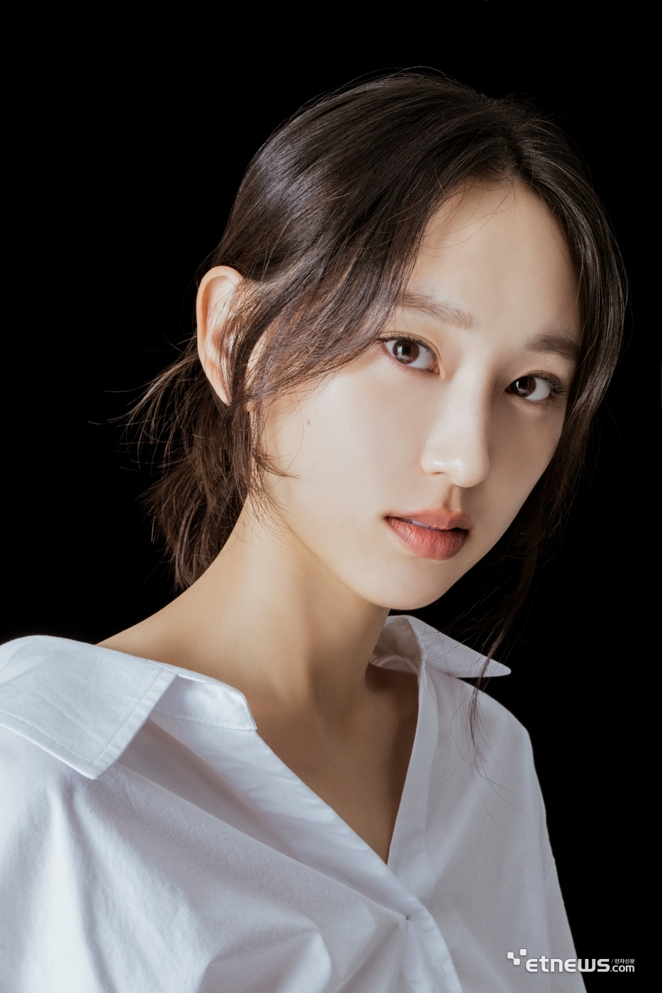 류혜영, 이종석·문가영 등과 서초동 호흡 확정…솔직입담 변호사 변신