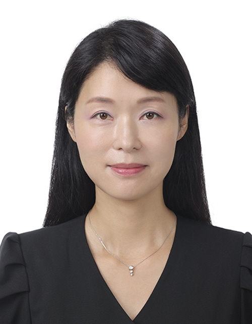 비앤케이컨설팅, 운영 시스템 어플리케이션 진단으로 3자 Health Check 컨설팅 서비스 확대