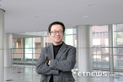 한국통신학회, 통신학회 해동상 수상자에 신수용 금오공대 교수 등 선정