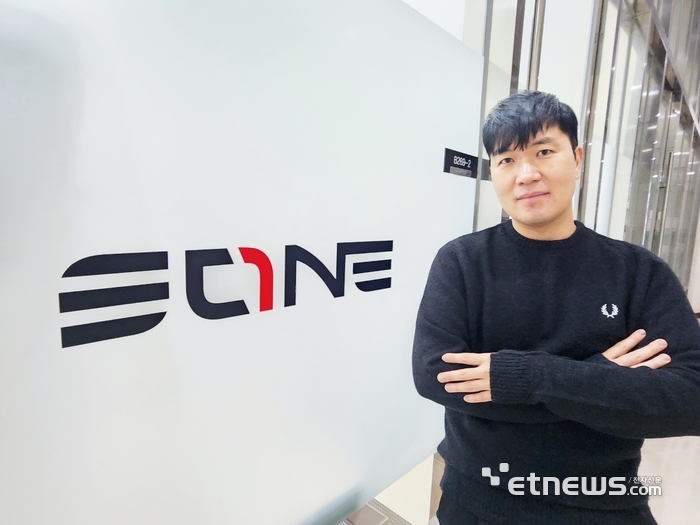 [유망 중소기업을 가다]①소원컴퍼니, 전통주에 혁신을 더하다…랑소주와 술숲으로 세계로