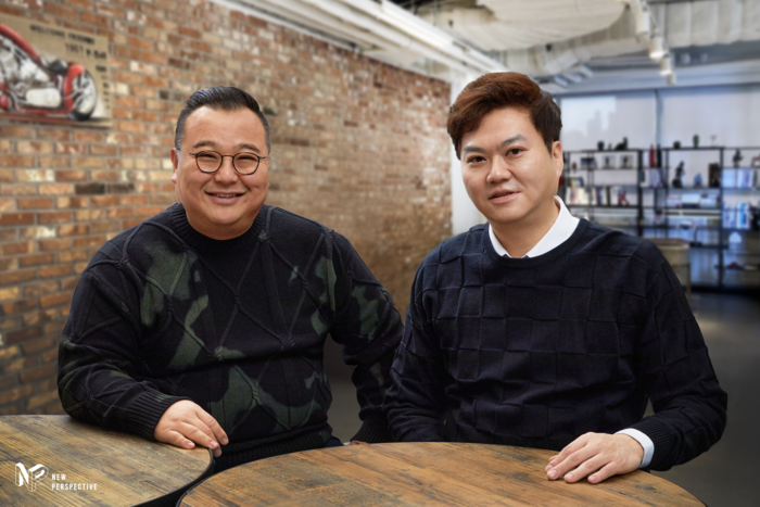 “몰입형 콘텐츠 시대 열린다” 엔피, XR과 숏폼 드라마로 승부수