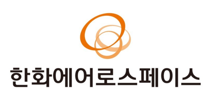 한화에어로, 3.6조 대규모 투자…방산·조선해양·우주항공 톱티어 도약한다