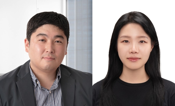 포스텍, 특정 단백질 정밀 변형하는 바이오결합기술 개발…단백질 치료제와 표적 약물 전달 등에 활용 기대