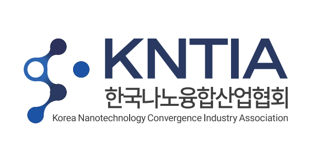 “나노 산업 육성”…한국나노융합산업협회 설립 추진