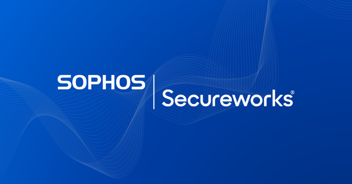 글로벌 보안 기업 Sophos, Secureworks 인수...MDR 서비스 강화