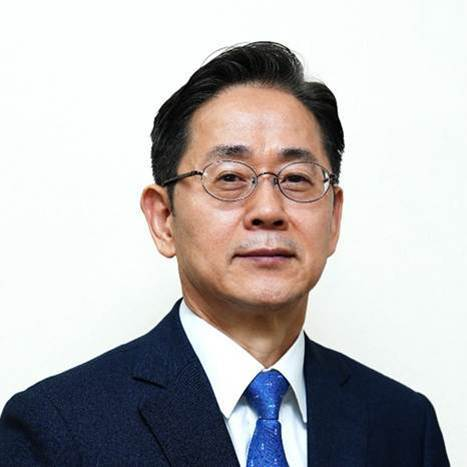 온세미코리아, 신임 대표에 이태종 전 키파운드리 사장 임명