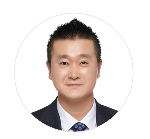 [기업성장 컨설팅] 자사주 매입과 소각, 중소기업 재무 전략의 게임 체인저