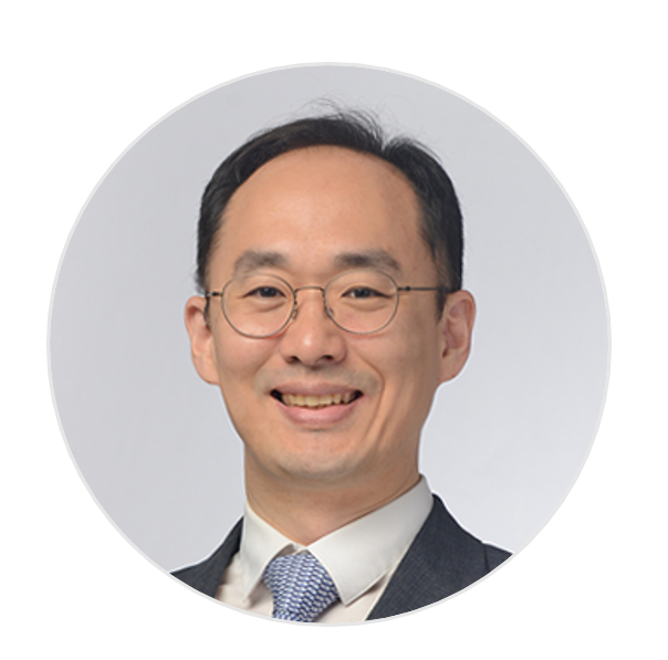 [기업성장 컨설팅] 중소기업의 ESG 경영, 선택이 아닌 필수