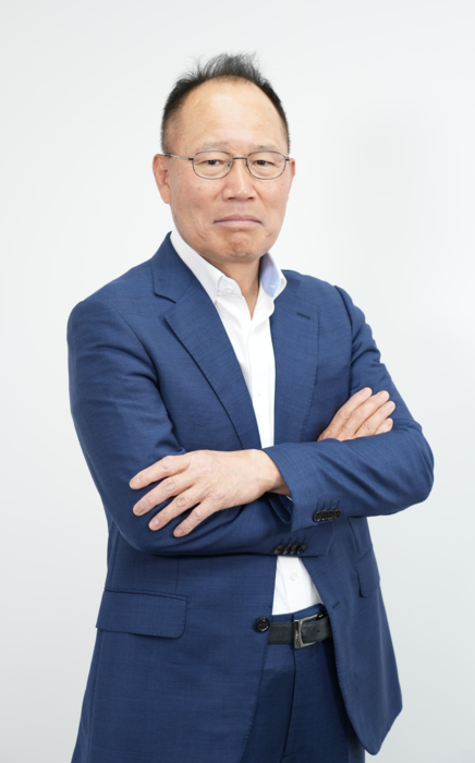 도우인시스 “폴더블폰 UTG 생산 확대…IT용도 준비”