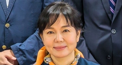 [속보] 李대통령, 개인정보보호위원장에 송경희 선임