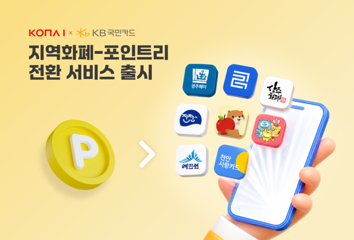 3. 금융권 및 소상공인 측 반응과 쟁점