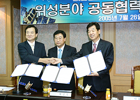 연구소도 퓨전 R&D로 간다