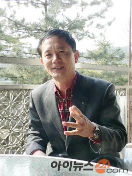 [연중기획 : 따뜻한 디지털세상] 북한에도 포털 사이트 있다