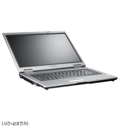 꺼져있어도 관리 가능한 기업용 PC 선보여