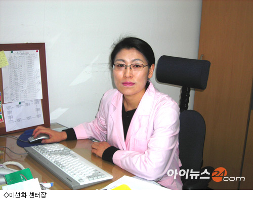 [연중기획:나눔경영]행복도시락 배달하며  직장인의 꿈 키운다