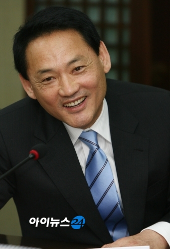 문화 콘텐츠 육성에 5년간 4천132억원 투자