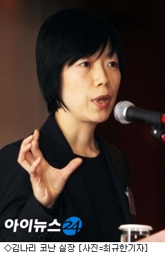 스마트 검색엔진, e-커머스 시장 바꿀 것