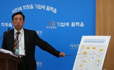 여수산단 정전사고 조사해 봤더니…