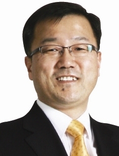 한국야쿠르트, 28년만에 팔도 별도 법인으로 분리