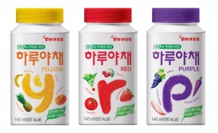 한국야쿠르트, 유통기한 표기 오류 자진 리콜 실시