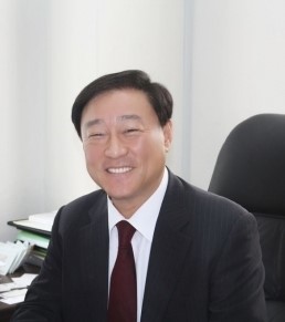 [IPO]디엠티 美 진출로 글로벌 셋톱박스사로 도약
