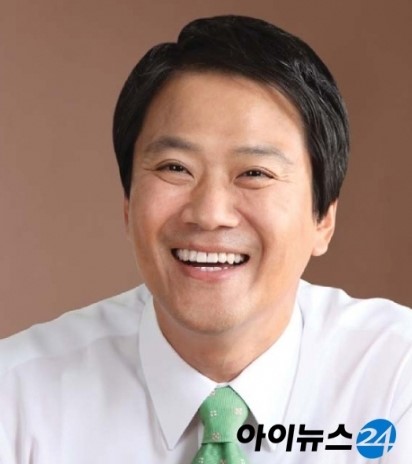 임종석 前의원 정치자금법 위반 무죄 확정