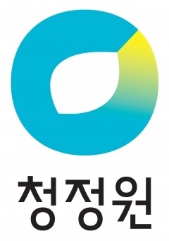 대상, 18년 만에 청정원 첫 대규모 리뉴얼