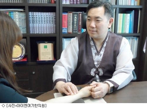 빨라지는 사춘기 성조숙증, 초등학교 때부터 신경 써야