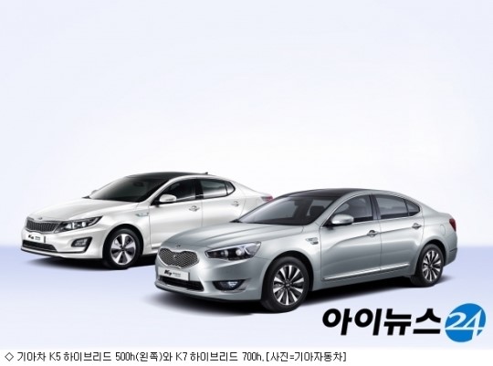 건강도 챙기고 車 기름값도 아끼고