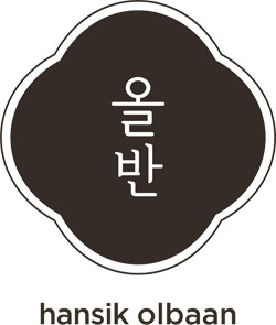 신세계 한식 사업 진입 두고 업계 일단 환영