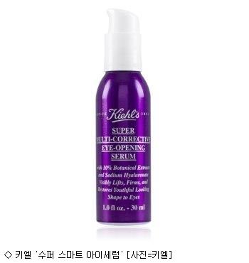뷰티업계, 베스트셀러 대용량 제품 연이어 출시
