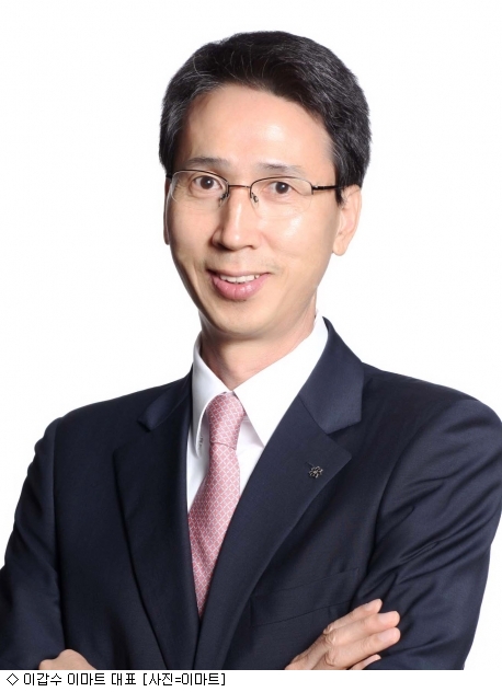 남매 경영 힘 싣는 신세계, 미래 대비 나선다