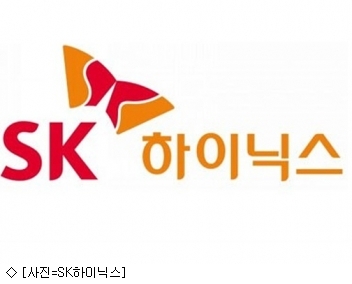 SK하이닉스, 1Q 飛上…영업익 전년동기比 339%↑