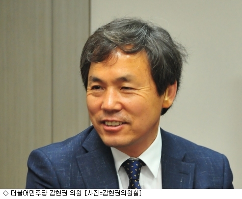 식품안전 부처 갈등으로 금지약품 양산…농민 피해