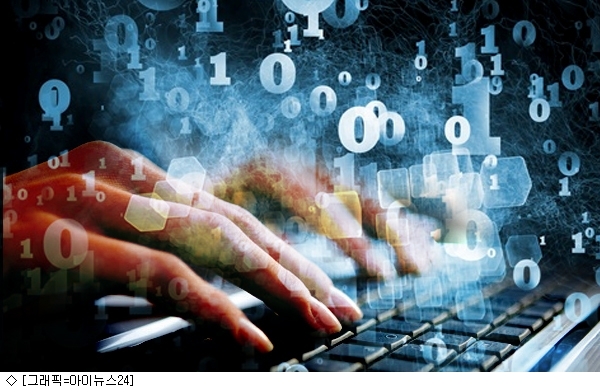 FATF 가상통화 이용한 자금세탁 위험성 높아져