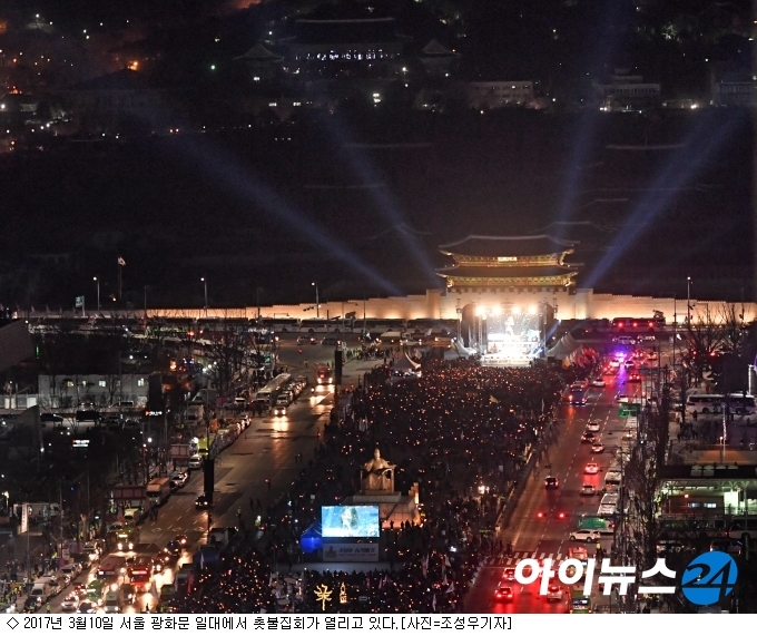 최고 상권은 5호선 광화문역…SK텔레콤 지오비전 분석