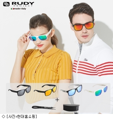 [오늘의 유통 단신] 이디야, 데일 해리스와 협약 外