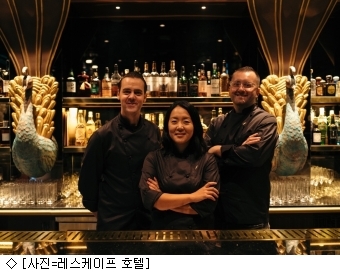 [오늘의 유통 단신] 롯데슈퍼, 철원한우 할인 外