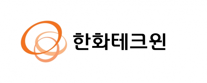 한화그룹 한화테크윈 매각설 사실 아냐
