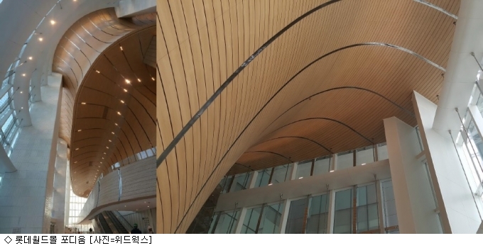 다쏘시스템, 건축 컨설팅사에 3D 설계 플랫폼 공급