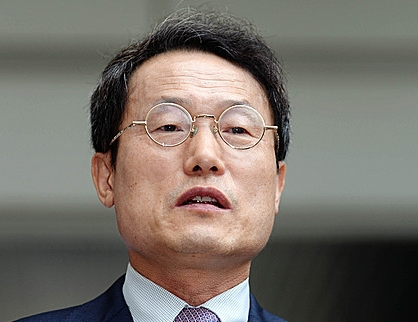 서울학생 두발 자유화 선언, 학생 자율성 보장 or 실효성 떨어진다