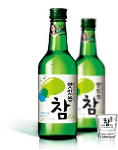 참소주 공업용 알코올 냄새 논란…식약처 조사결과 제품 이상 없다