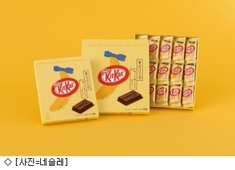 [오늘의 유통 단신] 아영FBC, 와인나라 경희궁점 오픈 外