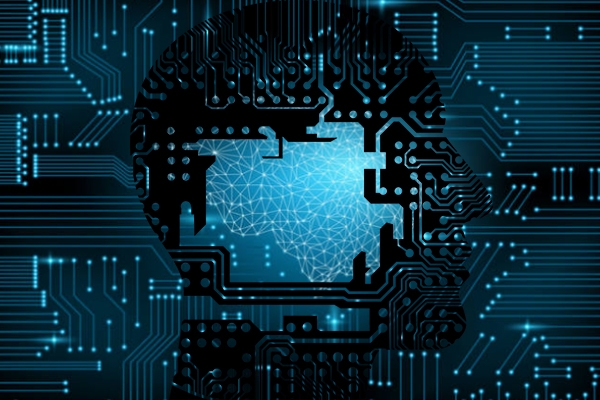 AI 사이버보안, 국제표준 주도권 누구 손에?