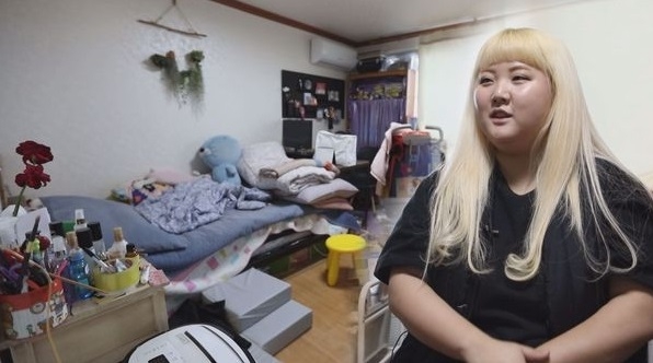 미니멀라이프, 그 삶이 궁금하다…SBS 스페셜 맥시멀리스트를 위한 비움 안내서