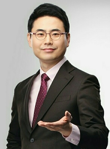 박문각 주택관리사 신명 교수, 시설개론·관리실무 무료특강 진행