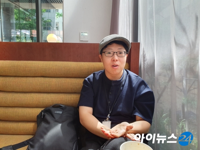 [지역재생] 지역 스토리 담은 아이템이 6차산업