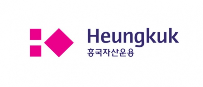 흥국운용, 중순위 인수금융 전문투자형 사모투자신탁 1호 결성